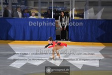 ref. photo 3908993