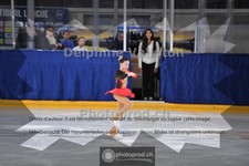 ref. photo 3908994
