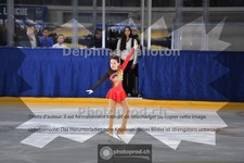 ref. photo 3908995