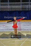 ref. photo 3908997