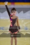 ref. photo 3909005