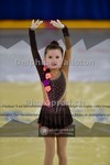 ref. photo 3909006