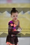 ref. photo 3909008