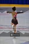 ref. photo 3909009