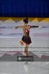 ref. photo 3909010