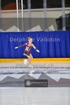 ref. photo 3909011