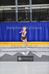 ref. photo 3909012
