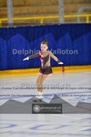 ref. photo 3909016