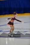 ref. photo 3909017