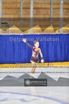 ref. photo 3909018