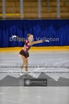 ref. photo 3909020