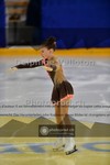 ref. photo 3909022