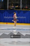 ref. photo 3909026