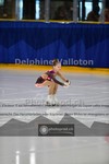ref. photo 3909027