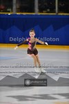 ref. photo 3909028