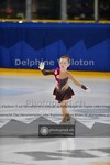 ref. photo 3909029