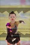 ref. photo 3909031