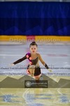 ref. photo 3909037