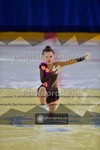 ref. photo 3909038