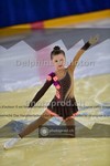 ref. photo 3909044