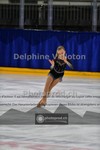 ref. photo 3909058
