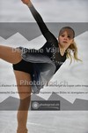 ref. photo 3909061