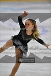 ref. photo 3909062