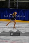 ref. photo 3909065