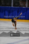 ref. photo 3909066