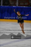 ref. photo 3909067