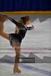 ref. photo 3909068