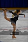 ref. photo 3909069