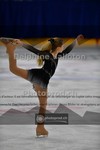 ref. photo 3909070