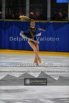ref. photo 3909071