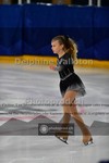 ref. photo 3909074
