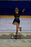 ref. photo 3909079