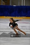 ref. photo 3909083