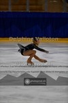 ref. photo 3909085
