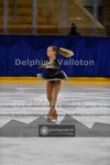 ref. photo 3909089