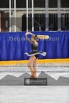 ref. photo 3909096