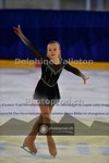 ref. photo 3909100