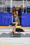 ref. photo 3909102
