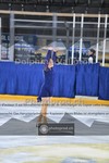 ref. photo 3909162