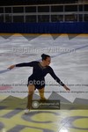 ref. photo 3909167
