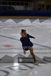 ref. photo 3909168