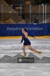 ref. photo 3909171