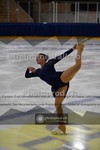 ref. photo 3909180