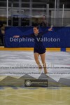 ref. photo 3909183