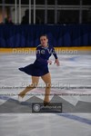 ref. photo 3909184