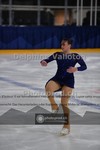 ref. photo 3909185